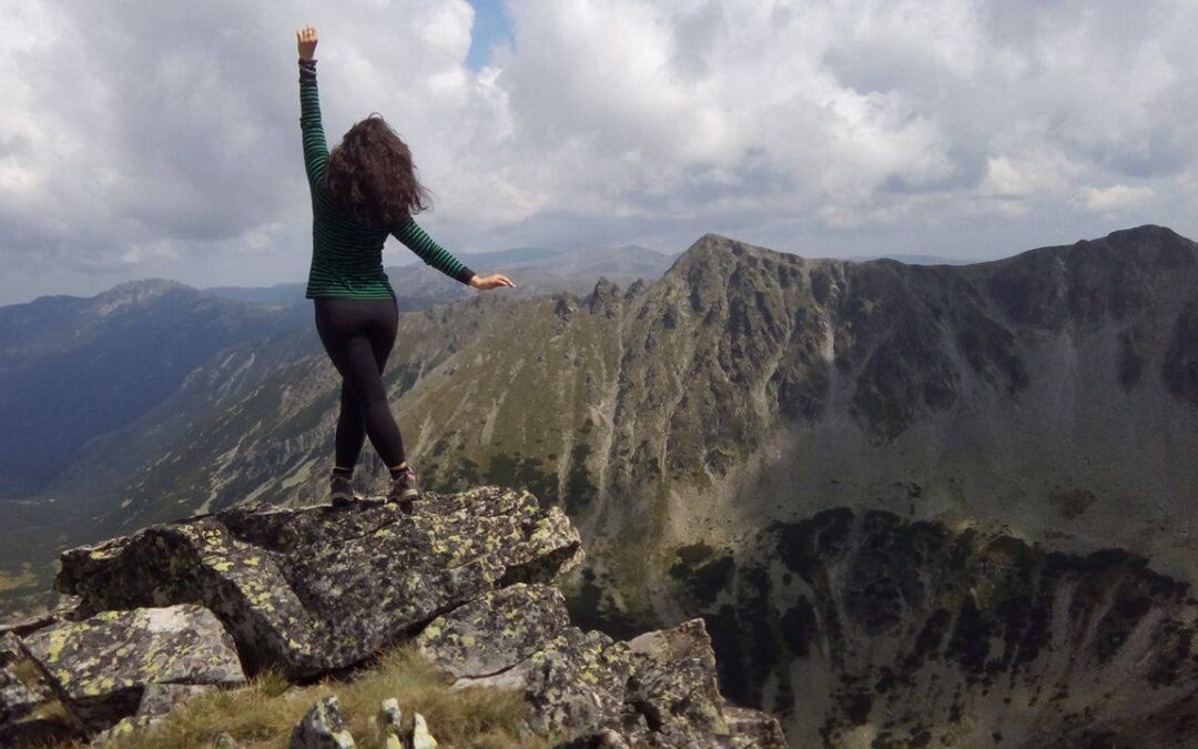 За красотата