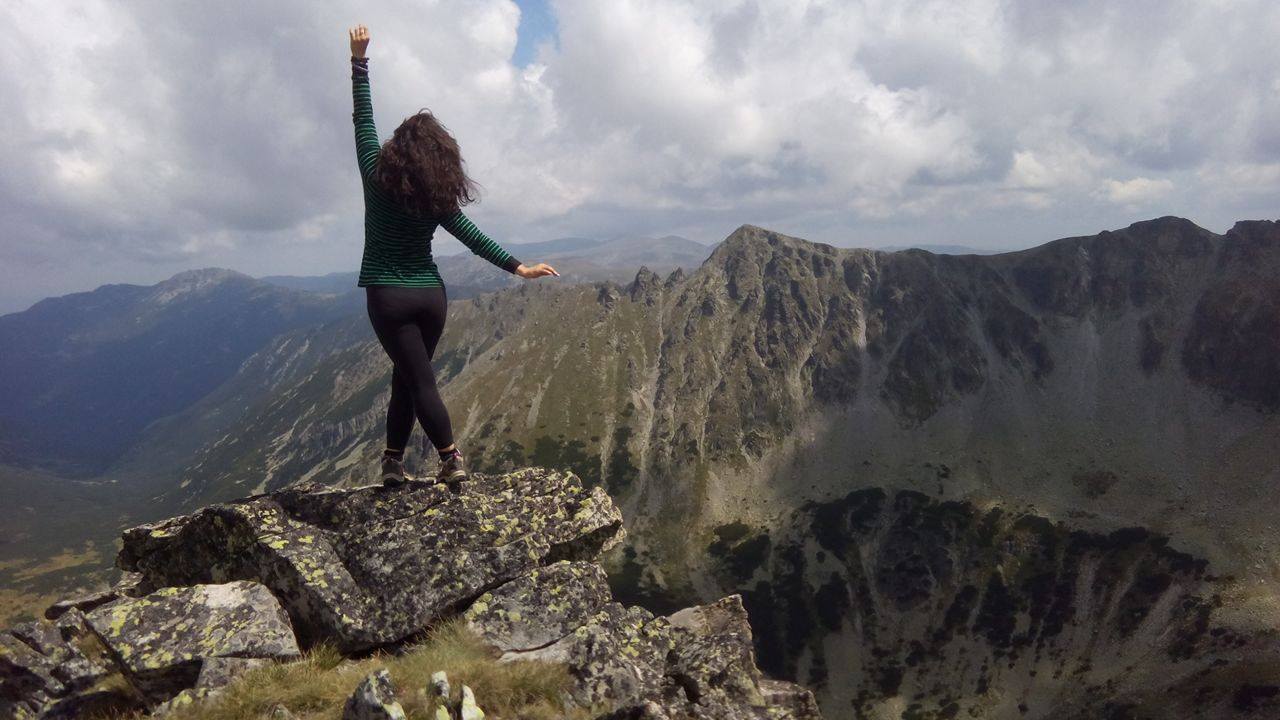 за.красотата